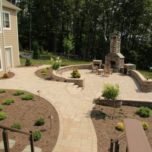 7-Tips-for-Creating-a-Successful-Hardscape-Design-2