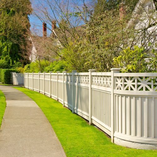 n7jmxro8r1dhas9l895fbt92688j4y7q